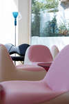 Semiramis Hotel 